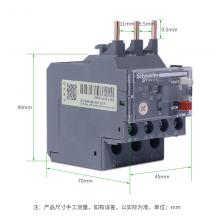 LRE363N熱過(guò)載繼電器