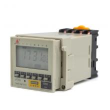 JF-T16 220V/15A 微電腦時控開關(guān)正品現(xiàn)貨，包郵