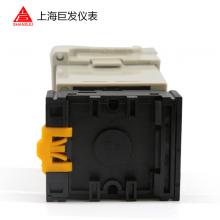 JF-T16 220V/15A 微電腦時控開關(guān)正品現(xiàn)貨，包郵