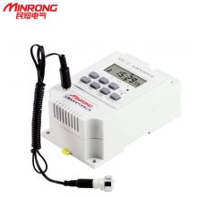 TB-10YG 220V/15A(套) 光雨控定時(shí)開(kāi)光正品現(xiàn)貨，包郵