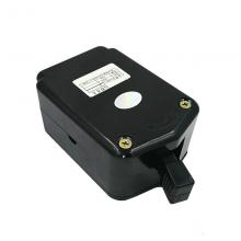 LX8-5 行程開(kāi)關(guān)正品現(xiàn)貨，包郵
