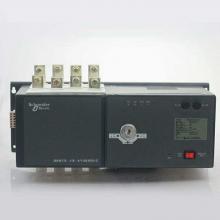 WATSNA-250/250 4CBR萬高雙電源正品現(xiàn)貨，包郵