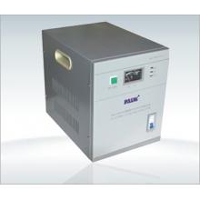 TND-5KVA 單相穩(wěn)壓器正品現(xiàn)貨，包郵