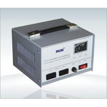 TND-5KVA 單相穩(wěn)壓器正品現(xiàn)貨，包郵