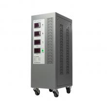 TNS-4.5KVA 三相穩(wěn)壓器正品現(xiàn)貨，包郵