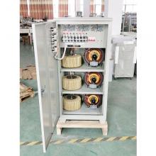 TNS-4.5KVA 三相穩(wěn)壓器正品現(xiàn)貨，包郵