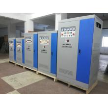 SBW-150KVA 大功率穩(wěn)壓器正品現(xiàn)貨，包郵