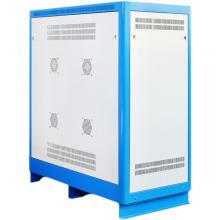 SG-2KVA 三相干式變壓器正品現(xiàn)貨，包郵