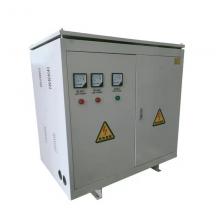 SG-2KVA 三相干式變壓器正品現(xiàn)貨，包郵