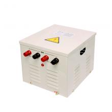 JMB-100KVA 行燈照明變壓器正品現(xiàn)貨，包郵