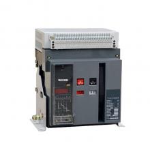 CW2-2500A/1250A 3P 固定式常熟開關廠萬能式斷路器正品現(xiàn)貨，包郵